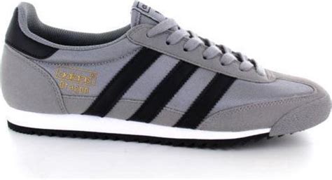 adidas dragon blauw maat 42|Adidas Dragon Maat 42 online kopen .